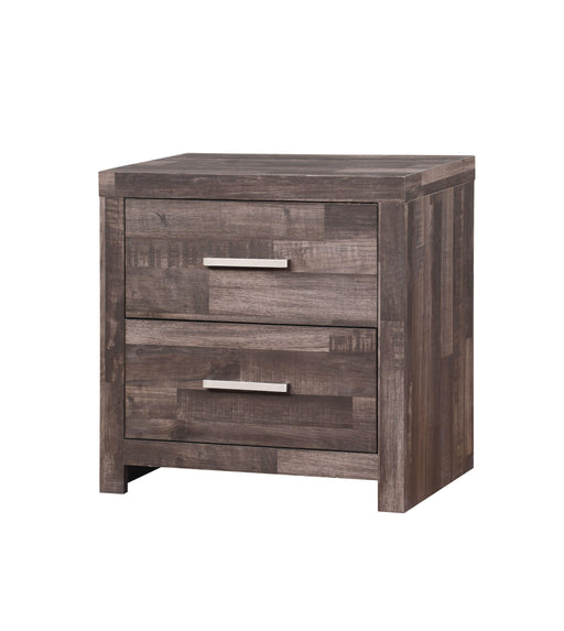 Juniper Nightstand - Marjories Furniture (Las Vegas, NV)