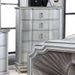 AALOK Chest - Marjories Furniture (Las Vegas, NV)
