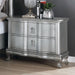 AALOK Night Stand - Marjories Furniture (Las Vegas, NV)