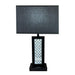 ABBI Table Lamp - Marjories Furniture (Las Vegas, NV)