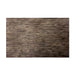 ABELONE Dining Table - Marjories Furniture (Las Vegas, NV)