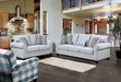 Aberporth Loveseat - Marjories Furniture (Las Vegas, NV)