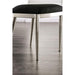 Abner Side Chair (2/Ctn) - Marjories Furniture (Las Vegas, NV)