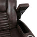 ABRIELLE Dual Power Sofa - Marjories Furniture (Las Vegas, NV)