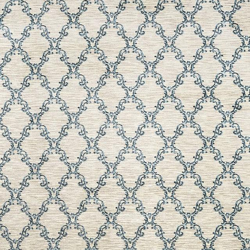 Acanthus Area Rug - Marjories Furniture (Las Vegas, NV)