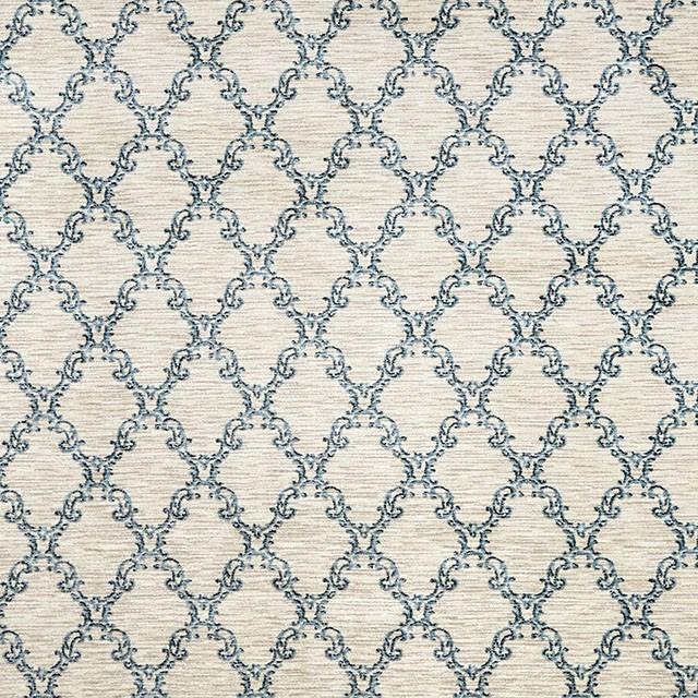 Acanthus Area Rug - Marjories Furniture (Las Vegas, NV)
