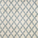 Acanthus Area Rug - Marjories Furniture (Las Vegas, NV)