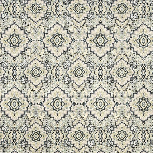 Acanthus Area Rug - Marjories Furniture (Las Vegas, NV)