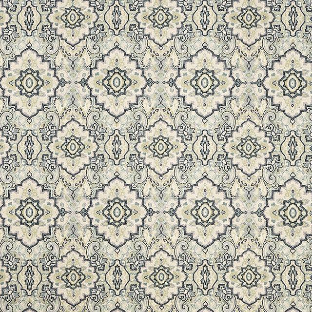 Acanthus Area Rug - Marjories Furniture (Las Vegas, NV)