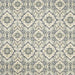Acanthus Area Rug - Marjories Furniture (Las Vegas, NV)
