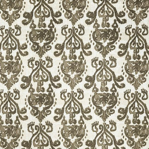 Acanthus Area Rug - Marjories Furniture (Las Vegas, NV)