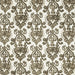 Acanthus Area Rug - Marjories Furniture (Las Vegas, NV)