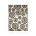 Acanthus Small & Medium Area Rug - Marjories Furniture (Las Vegas, NV)