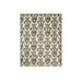 Acanthus Area Rug - Marjories Furniture (Las Vegas, NV)