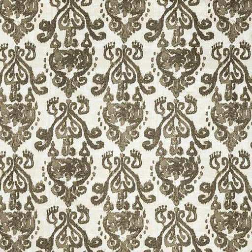 Acanthus Area Rug - Marjories Furniture (Las Vegas, NV)