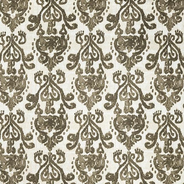 Acanthus Area Rug - Marjories Furniture (Las Vegas, NV)