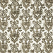 Acanthus Area Rug - Marjories Furniture (Las Vegas, NV)