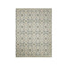 Acanthus Small & Medium Area Rug - Marjories Furniture (Las Vegas, NV)