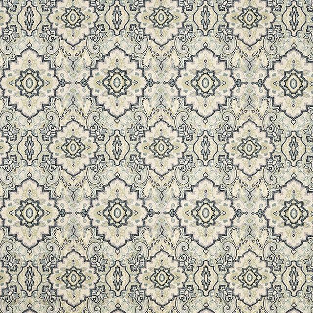 Acanthus Small & Medium Area Rug - Marjories Furniture (Las Vegas, NV)