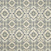 Acanthus Small & Medium Area Rug - Marjories Furniture (Las Vegas, NV)
