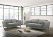 Adelene Chair - Marjories Furniture (Las Vegas, NV)