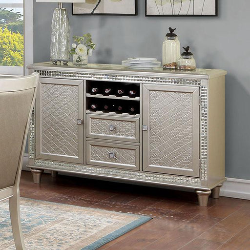 ADELINA Server - Marjories Furniture (Las Vegas, NV)