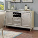 ADELINA Server - Marjories Furniture (Las Vegas, NV)