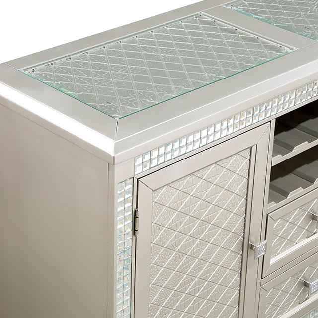 ADELINA Server - Marjories Furniture (Las Vegas, NV)