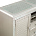 ADELINA Server - Marjories Furniture (Las Vegas, NV)