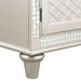 ADELINA Server - Marjories Furniture (Las Vegas, NV)