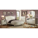 Adeline Night Stand - Marjories Furniture (Las Vegas, NV)