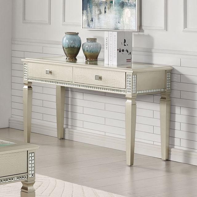 ADINA Collection