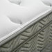 Afton 12 Euro Box Pocket Coil - Marjories Furniture (Las Vegas, NV)