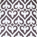 Agape Area Rug - Marjories Furniture (Las Vegas, NV)