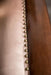 Albacete Chair Cherry & Campage - Marjories Furniture (Las Vegas, NV)