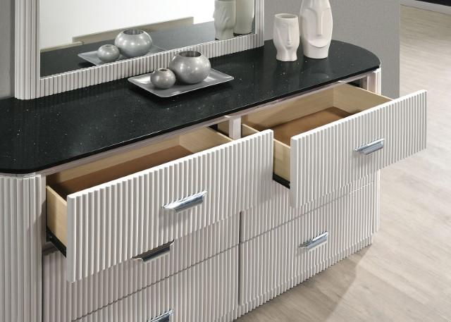 Aldgate Dresser - Marjories Furniture (Las Vegas, NV)