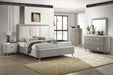 Aldridge Chest - Marjories Furniture (Las Vegas, NV)