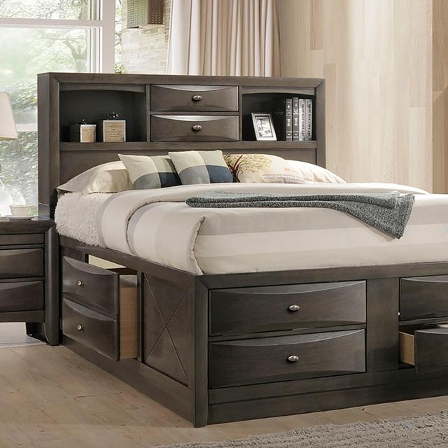 Zosimo Collection