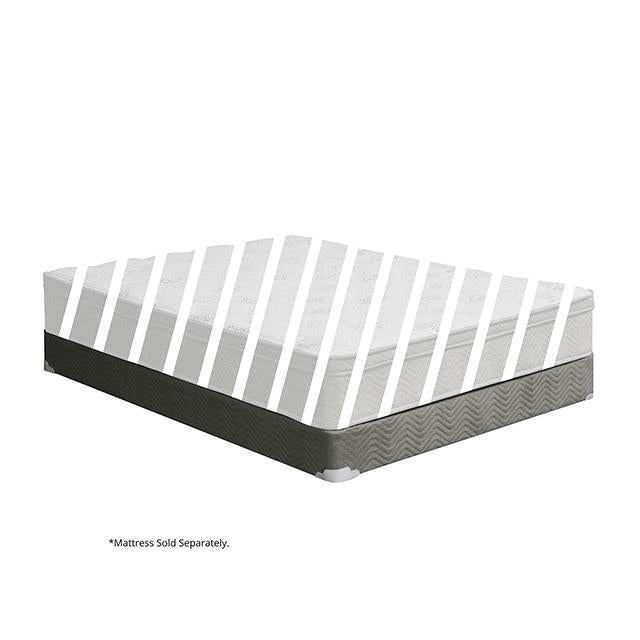 Aleksa Foundation - Marjories Furniture (Las Vegas, NV)