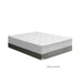 Aleksa Grey Foundation, Full - Marjories Furniture (Las Vegas, NV)