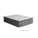 Aleksa 11 Euro Top Mattress (Non-Flip) - Marjories Furniture (Las Vegas, NV)