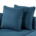 Woburn Convertible Chair - Marjories Furniture (Las Vegas, NV)