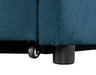 Woburn Convertible Chair - Marjories Furniture (Las Vegas, NV)