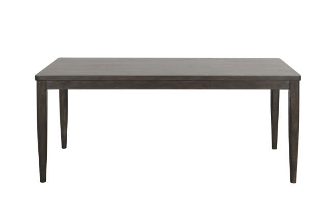Woolwich 7 Pc Dining Table Set - Marjories Furniture (Las Vegas, NV)