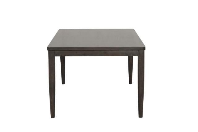 Woolwich 7 Pc Dining Table Set - Marjories Furniture (Las Vegas, NV)