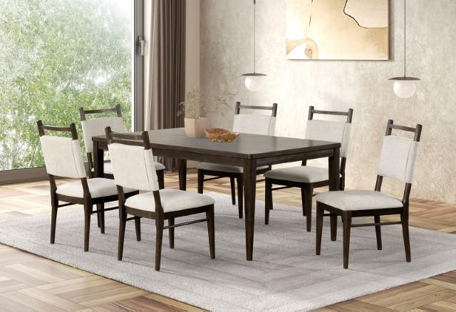 Woolwich Side Chair (2/CTN) - Marjories Furniture (Las Vegas, NV)