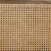 ALESUND Sofa, Beige/Light Oak, Natural & Brown - Marjories Furniture (Las Vegas, NV)