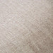 ALESUND Loveseat, Beige/Light Oak, Natural & Brown - Marjories Furniture (Las Vegas, NV)
