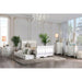 Alexandra Chair - Marjories Furniture (Las Vegas, NV)