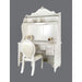 Alexandra Chair - Marjories Furniture (Las Vegas, NV)